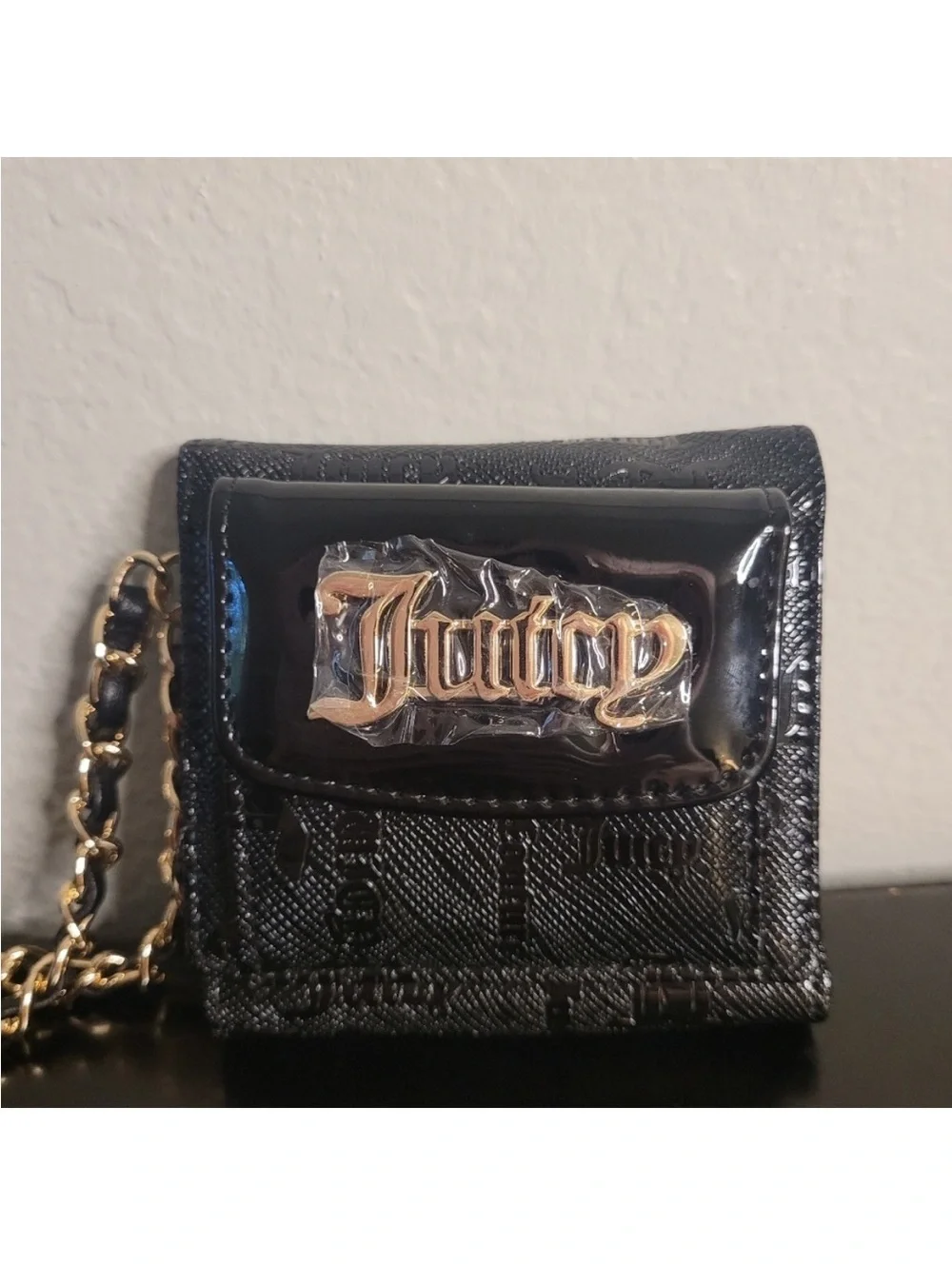 Juicy Couture juicy couture